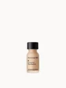 Perricone MD No Makeup Eyeshadow with Acyl-Glutathione 10ml