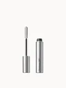 Perricone MD No Makeup Mascara