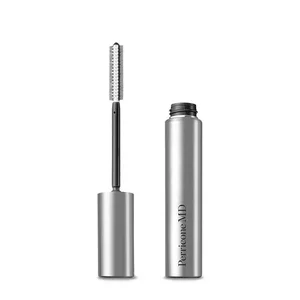 Perricone MD No Makeup Mascara with Biotin - undefined undefined