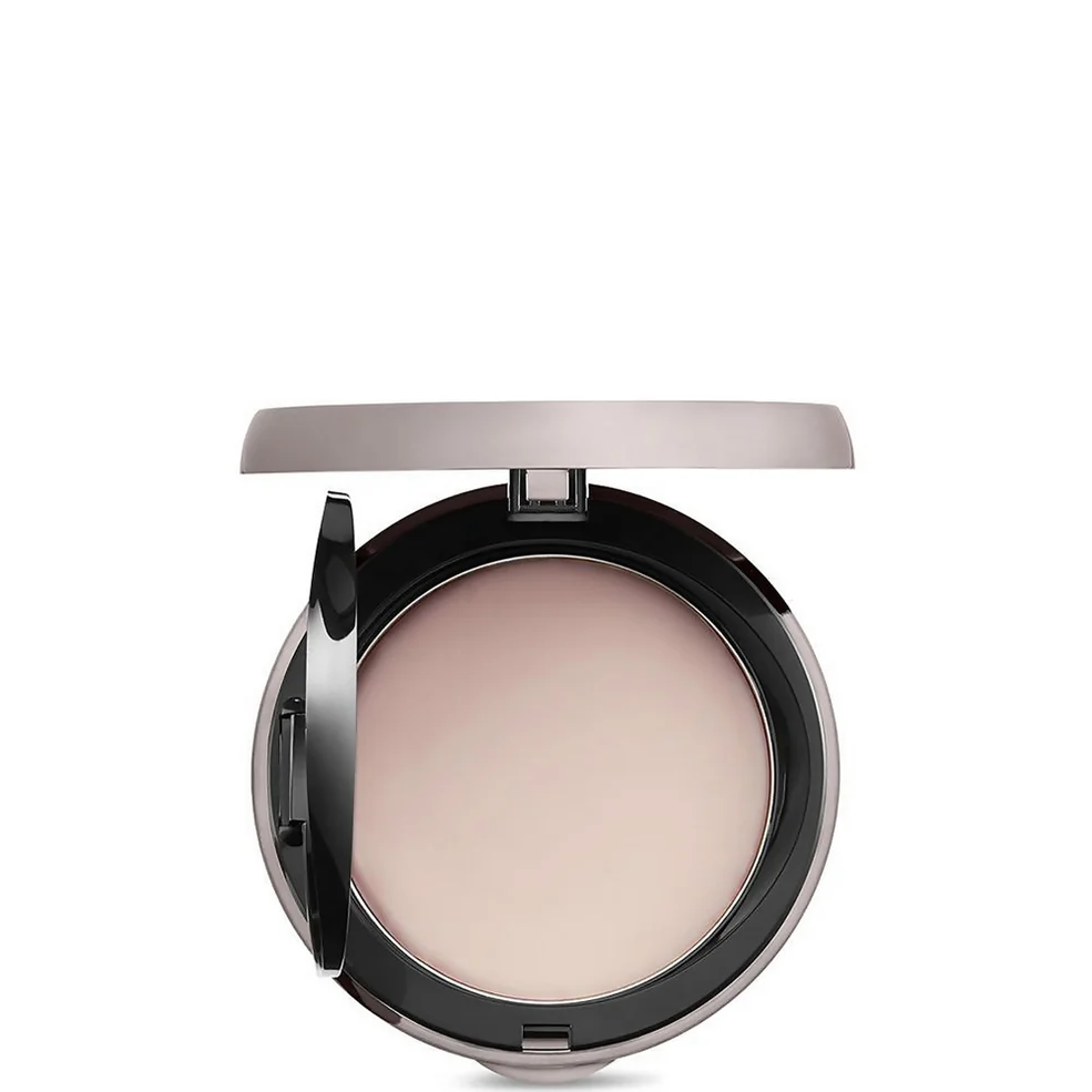 Perricone MD No Makeup Instant Blur Primer with Vitamin E Image 1