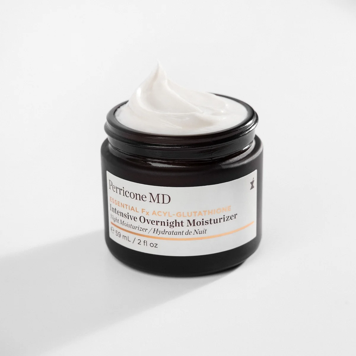 perricone md essential fx acyl glutathione intensive overnight cream Perricone MD Essential Fx Acyl-Glutathione Intensive Overnight Cream 59ml