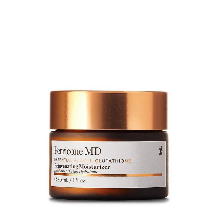 Perricone MD Essential Fx Acyl-Glutathione Chia Cleansing Balm 96g