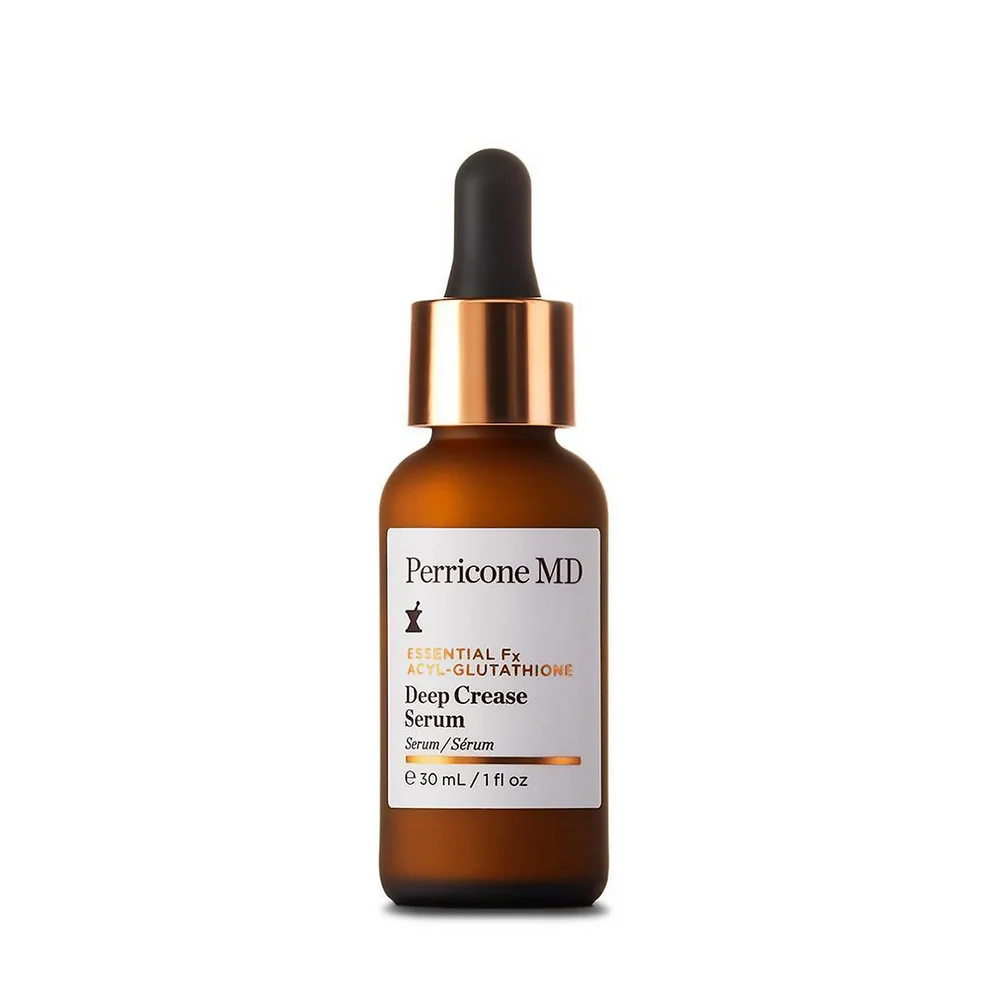 Perricone MD Essential Fx Acyl-Glutathione Deep Crease Serum 30ml Image 1