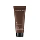 Perricone MD Neuropeptide Night Cream 74ml