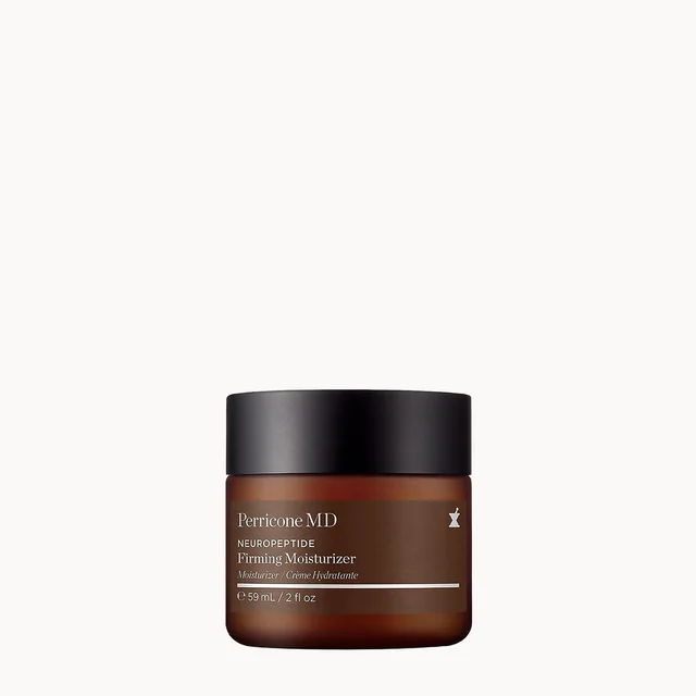 Perricone MD Essential Fx Acyl-Glutathione Intensive Overnight Cream 59ml | LOOKFANTASTIC Perricone MD Essential Fx Acyl-Glutathione Intensive Overnight Cream 59ml | LOOKFANTASTIC