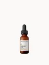 Perricone MD Vitamin C Ester Brightening Serum 30ml