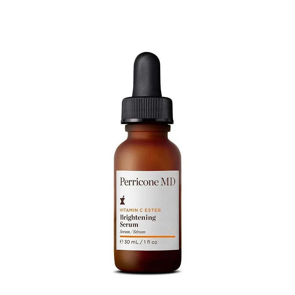 Perricone MD Vitamin C Ester Brightening Serum 30ml Image 1