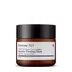 Perricone MD Multi-Action Overnight Firming Mask 59ml
