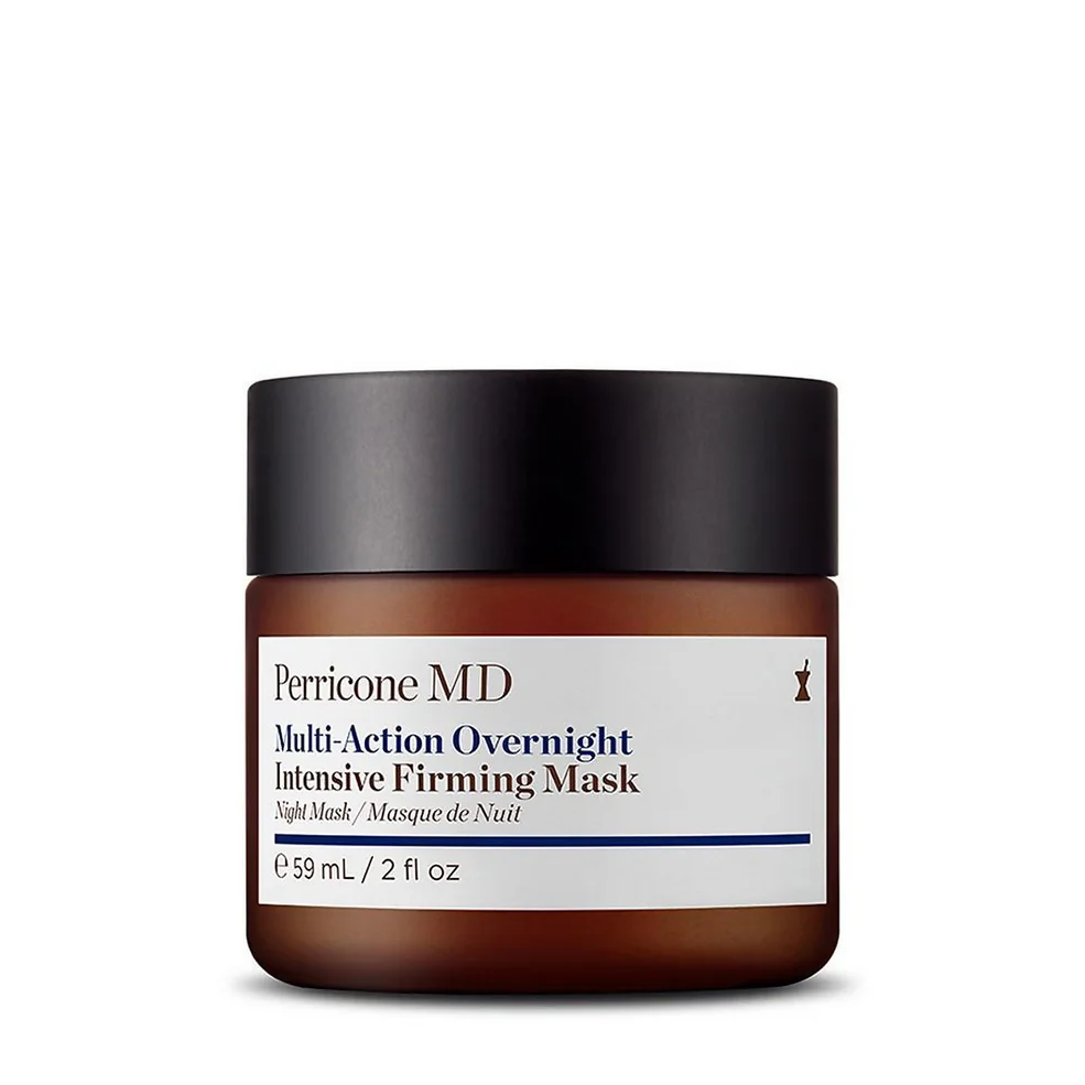Perricone MD Multi-Action Overnight Firming Mask 59ml Image 1