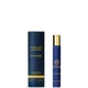 Versace Pour Femme Dylan Blue Eau de Parfum 10ml