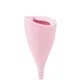 Intimina Lily Cup A