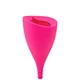 Intimina Lily Cup B
