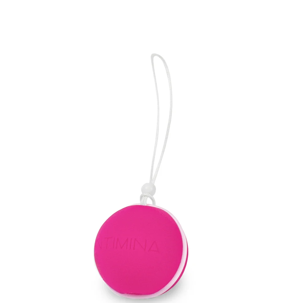 Intimina Laselle 48g Image 1