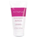 Intimina Feminine Moisturizer