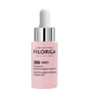 Filorga NCEF-Shot Ultra-Concentrated 10 Day Face Treatment 15ml