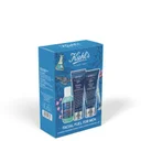 Kiehl's Facial Fuel Men's Set