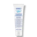 Kiehl's Clean Strength Alcohol-Based Purifying Hand Gel 125ml