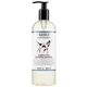 Kiehl's Cuddly Coat Dog Grooming Shampoo 500ml