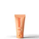 Mr Blanc Probiotic Whitening Toothpaste 25ml