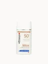 Ultrasun SPF50+ Tinted Face Fluid 40ml