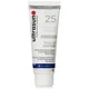 Ultrasun SPF25 Anti Pigmentation Hand Cream 75ml