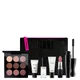 MAC Golden Hour Kit (Worth £77.50)
