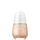 Clinique Even Better Clinical Serum Foundation SPF20 - Cream Chamois