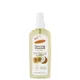 Palmer's Natural Vitamin E Body Oil 150ml