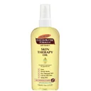 Palmer's Cocoa Butter Formula Skin Therapy Oil Cocoa 150ml