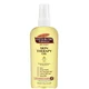 Palmer's Cocoa Butter Formula Skin Therapy Oil Cocoa 150ml