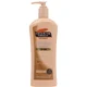 Palmer's Cocoa Butter Formula Natural Bronze Body Lotion 400ml