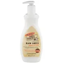 Palmer's Shea Butter Formula Raw Shea Body Lotion 400ml
