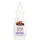 Palmer's Cocoa Butter Formula Fragrance Free Body Lotion 400ml
