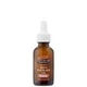 Palmer's Cocoa Butter Formula Skin Therapy Oil Face 30ml