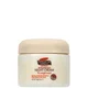Palmer's Cocoa Butter Formula Moisturising Rich Night Cream 75g