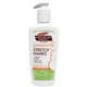 Palmer's Cocoa Butter Formula Massage Lotion for Stretch Marks 250ml