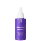 BYBI Beauty Bakuchiol Booster 50ml (Worth £40.00)