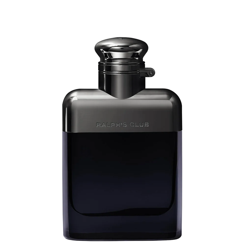 Ralph Lauren Ralph's Club Eau de Parfum - 50ml Image 1