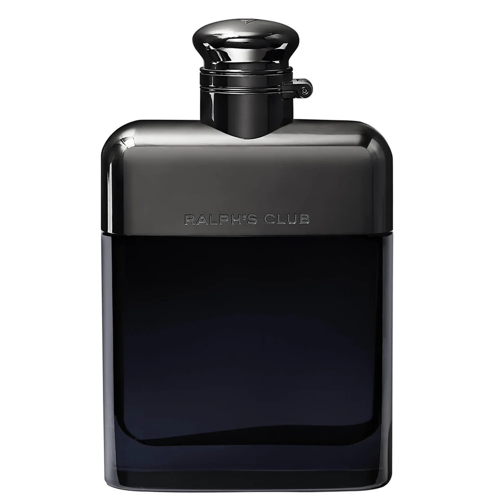 Ralph Lauren Ralph's Club Eau de Parfum - 100ml Image 1