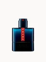 Prada Luna Rossa Ocean Eau de Toilette - 50ml