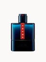Prada Luna Rossa Ocean Eau de Toilette - 100ml