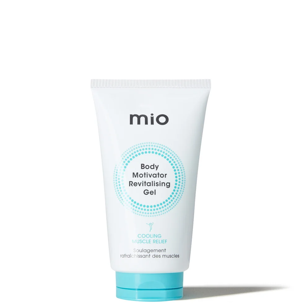 Mio Body Motivator Image 1