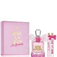 Juicy Couture Viva La Juicy Le Bubbly Eau de Parfum Gift Set