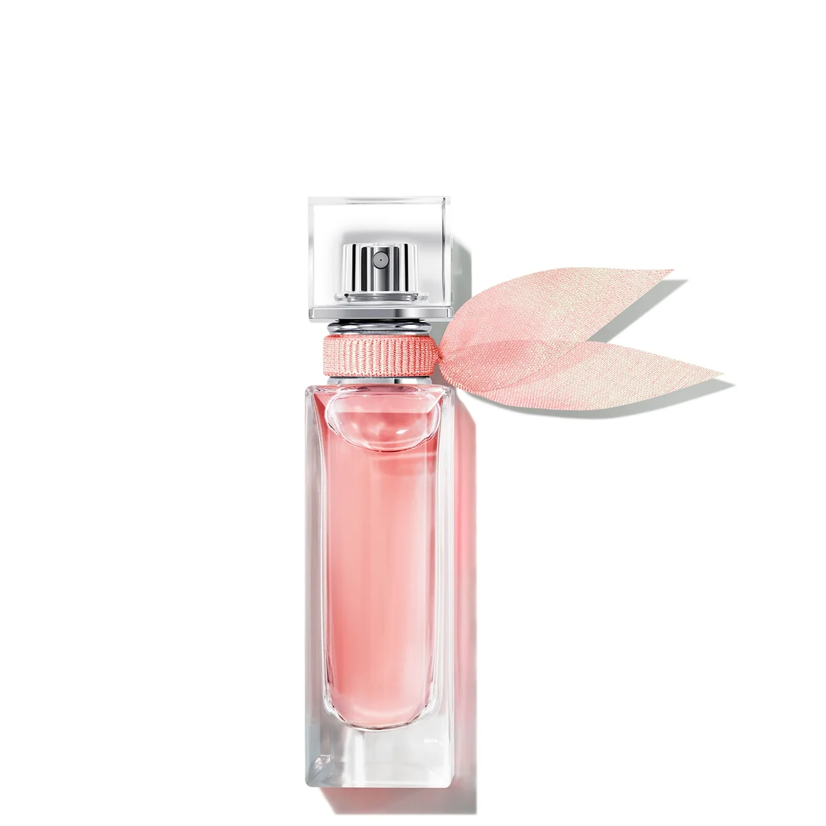 Lancôme La Vie Est Belle Soleil Cristal Eau de Parfum Fragrance