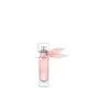 Lancôme La Vie Est Belle Soleil Cristal Eau de Parfum Fragrance Drops 15ml