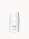 NuFACE Hydrating Aqua Gel 50ml