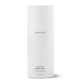 NuFACE Hydrating Aqua Gel 97.6ml