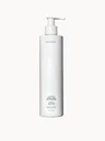NuFACE Hydrating Aqua Gel 296ml