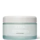 ESPA Tri Active Regenerating Smooth & Firm Body Butter