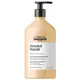 L’Oréal Professionnel Serie Expert Absolut Repair Shampoo for Dry and Damaged Hair 750ml